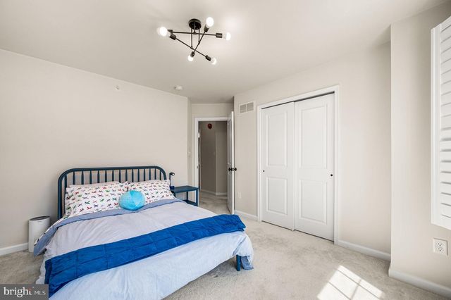 485 MAJOR JOHN WAY, Malvern, PA 19355