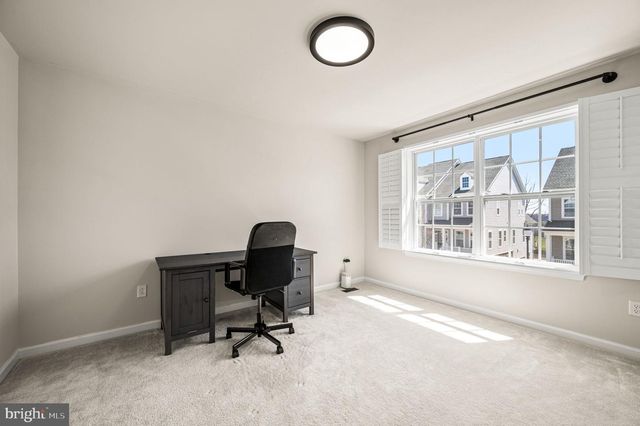 485 MAJOR JOHN WAY, Malvern, PA 19355