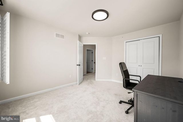 485 MAJOR JOHN WAY, Malvern, PA 19355