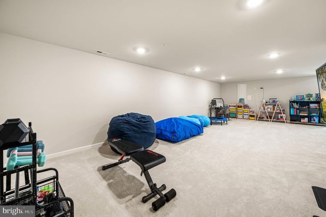485 MAJOR JOHN WAY, Malvern, PA 19355