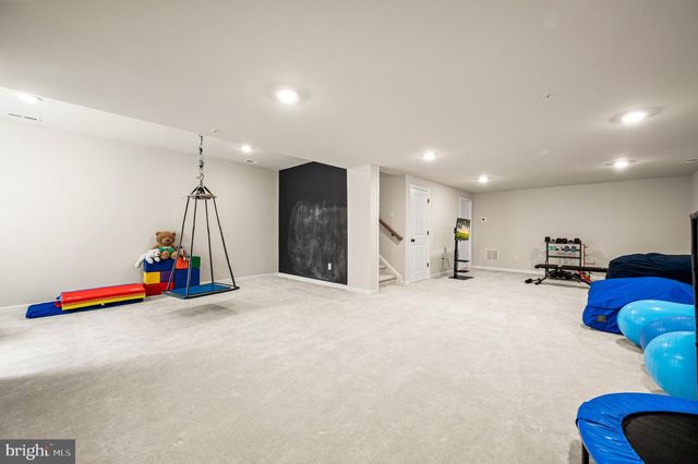 485 MAJOR JOHN WAY, Malvern, PA 19355