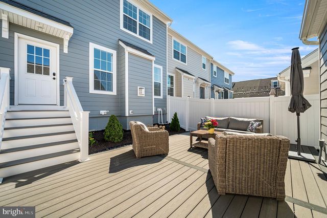 485 MAJOR JOHN WAY, Malvern, PA 19355