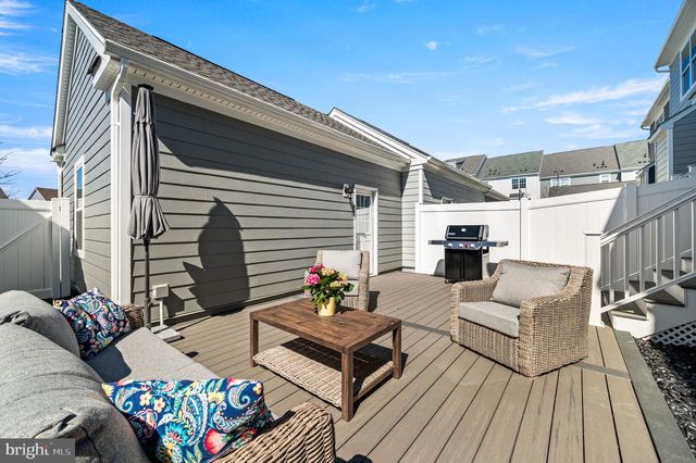 485 MAJOR JOHN WAY, Malvern, PA 19355