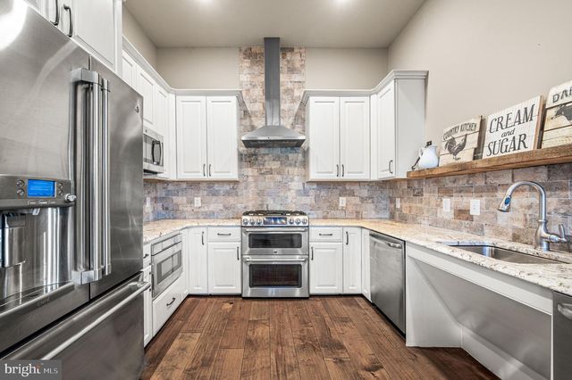 485 MAJOR JOHN WAY, Malvern, PA 19355