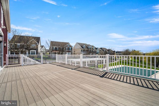 485 MAJOR JOHN WAY, Malvern, PA 19355