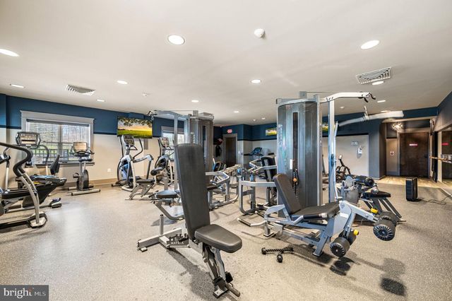 485 MAJOR JOHN WAY, Malvern, PA 19355
