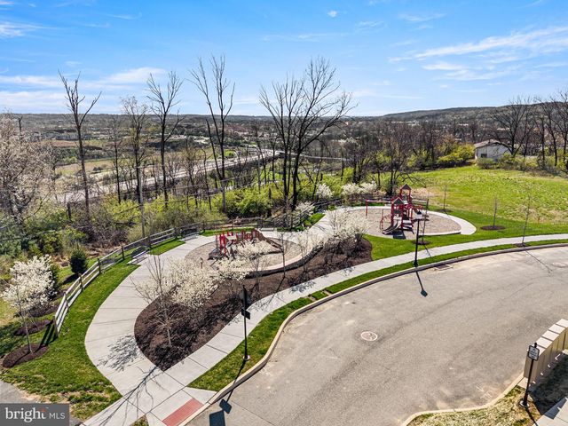 485 MAJOR JOHN WAY, Malvern, PA 19355
