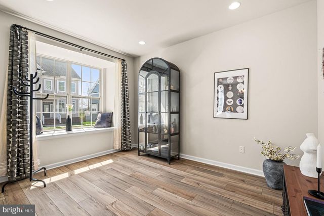 485 MAJOR JOHN WAY, Malvern, PA 19355