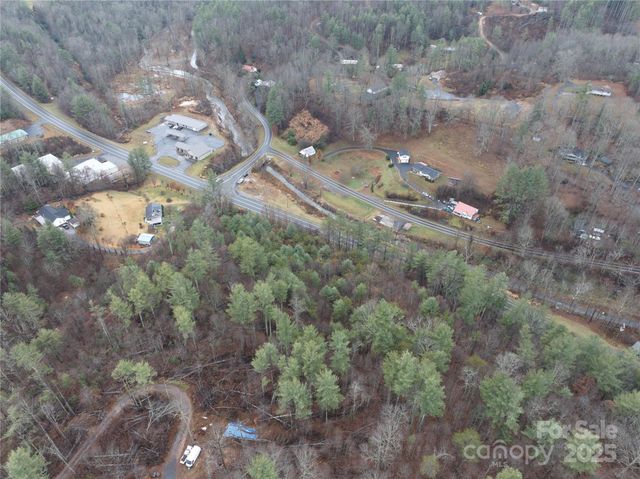 532 Pitman Road, Bakersville, NC 28705