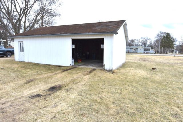 E11312 Highway 60, Sauk City, WI 53583