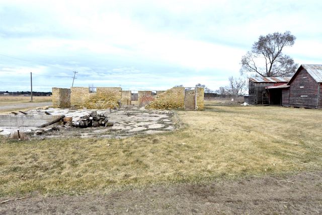 E11312 Highway 60, Sauk City, WI 53583