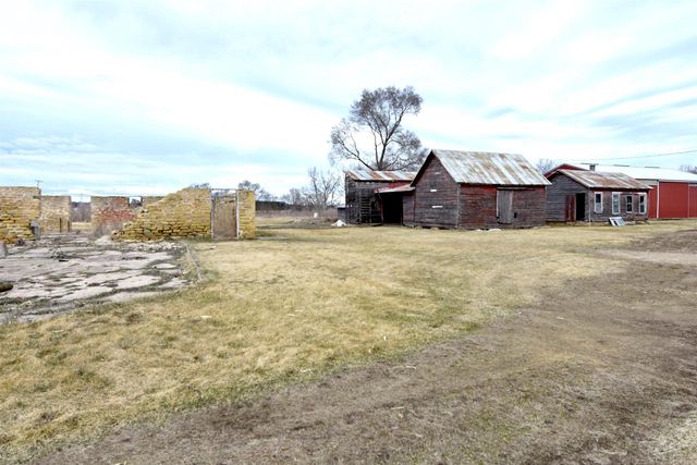 E11312 Highway 60, Sauk City, WI 53583