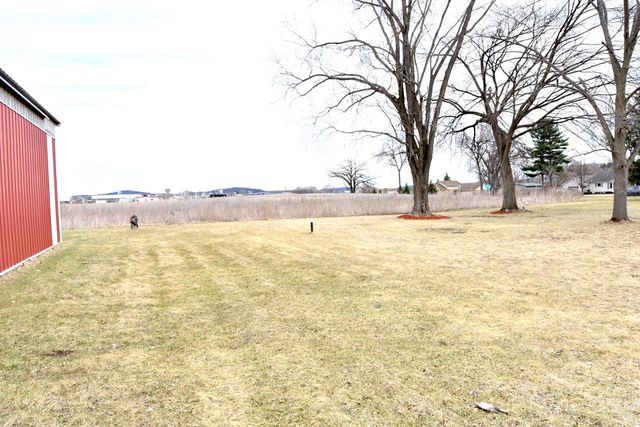 E11312 Highway 60, Sauk City, WI 53583