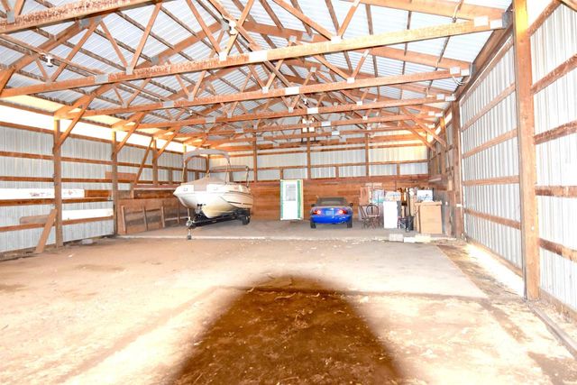 E11312 Highway 60, Sauk City, WI 53583