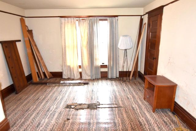 E11312 Highway 60, Sauk City, WI 53583