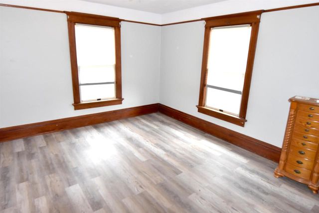 E11312 Highway 60, Sauk City, WI 53583