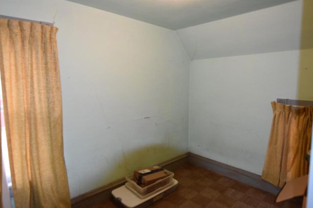 E11312 Highway 60, Sauk City, WI 53583