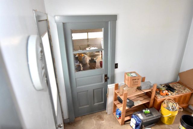 E11312 Highway 60, Sauk City, WI 53583