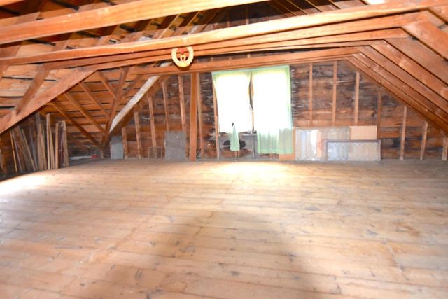 E11312 Highway 60, Sauk City, WI 53583