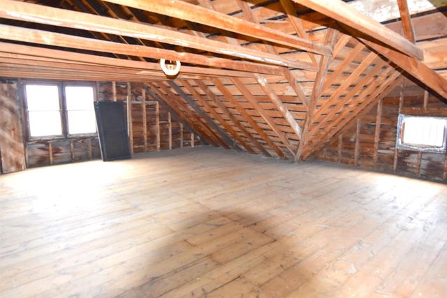 E11312 Highway 60, Sauk City, WI 53583