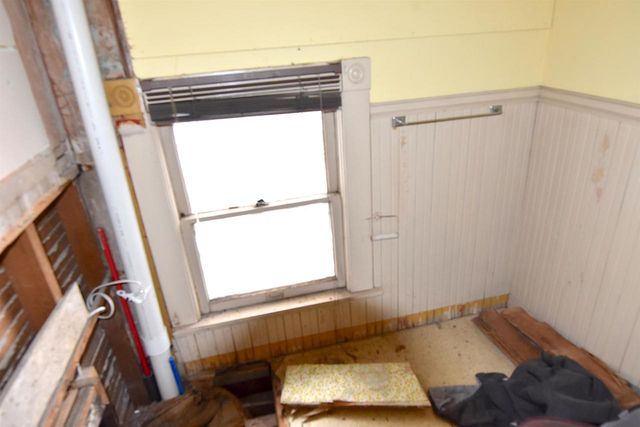 E11312 Highway 60, Sauk City, WI 53583