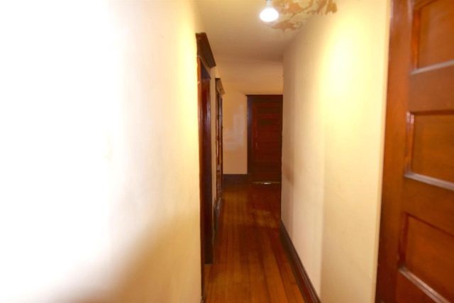 E11312 Highway 60, Sauk City, WI 53583