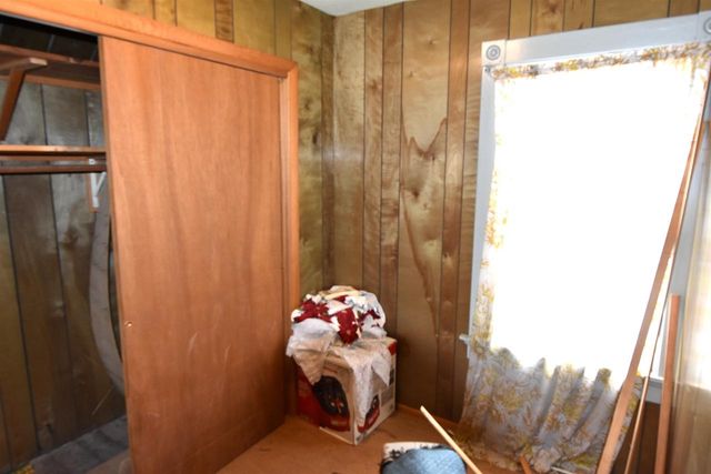 E11312 Highway 60, Sauk City, WI 53583