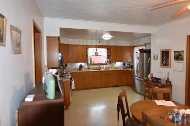 E11312 Highway 60, Sauk City, WI 53583