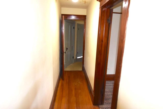 E11312 Highway 60, Sauk City, WI 53583