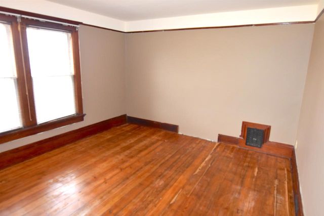 E11312 Highway 60, Sauk City, WI 53583