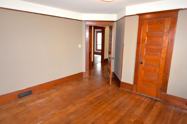 E11312 Highway 60, Sauk City, WI 53583