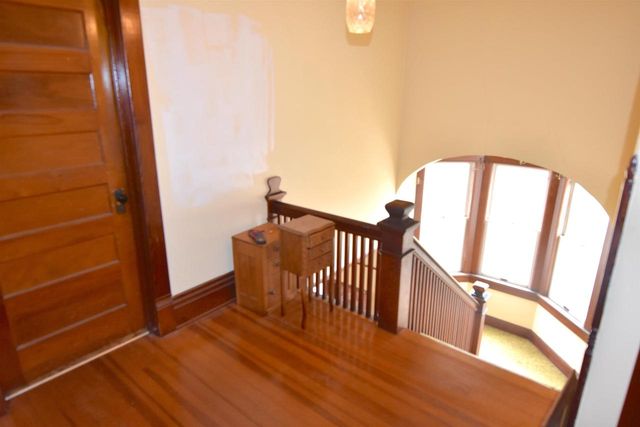 E11312 Highway 60, Sauk City, WI 53583