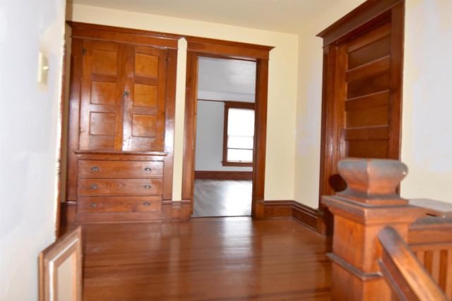 E11312 Highway 60, Sauk City, WI 53583