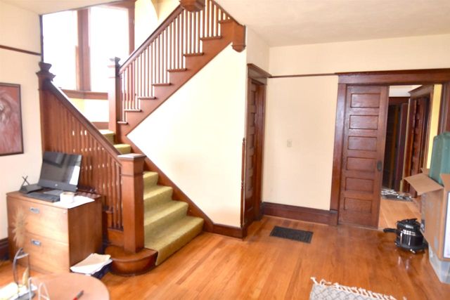 E11312 Highway 60, Sauk City, WI 53583