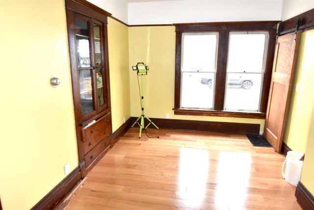 E11312 Highway 60, Sauk City, WI 53583