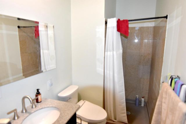 E11312 Highway 60, Sauk City, WI 53583