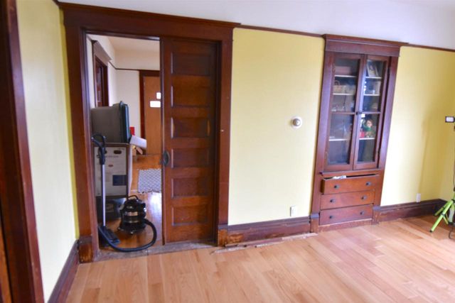 E11312 Highway 60, Sauk City, WI 53583