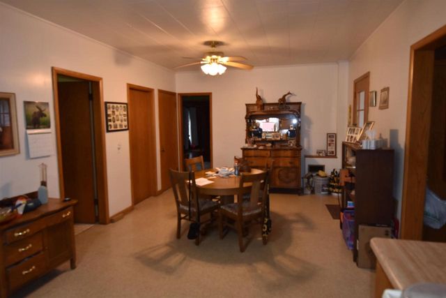 E11312 Highway 60, Sauk City, WI 53583