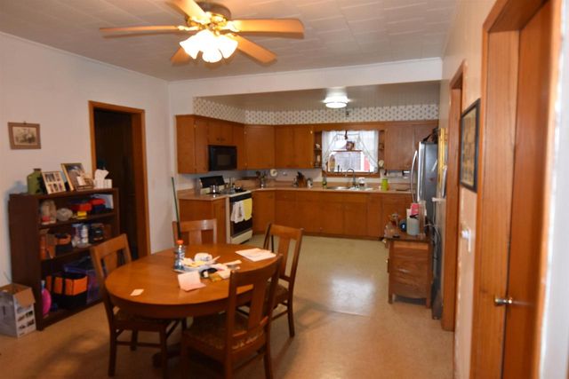 E11312 Highway 60, Sauk City, WI 53583