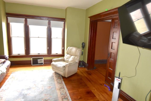 E11312 Highway 60, Sauk City, WI 53583