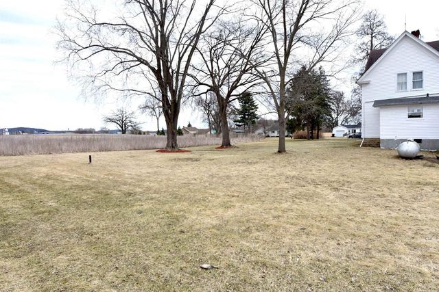 E11312 Highway 60, Sauk City, WI 53583