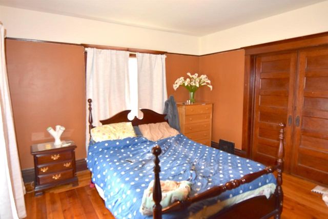 E11312 Highway 60, Sauk City, WI 53583