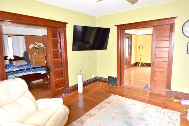 E11312 Highway 60, Sauk City, WI 53583