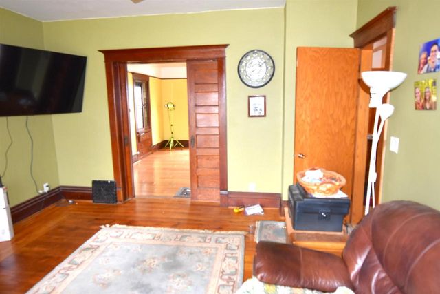 E11312 Highway 60, Sauk City, WI 53583