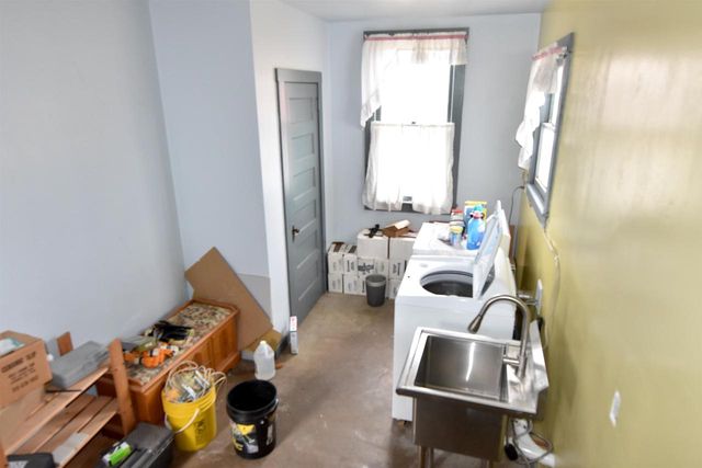 E11312 Highway 60, Sauk City, WI 53583