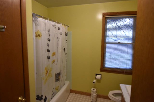 E11312 Highway 60, Sauk City, WI 53583