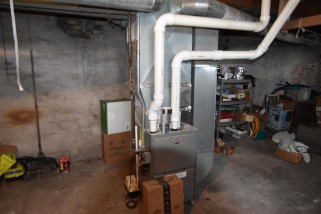 E11312 Highway 60, Sauk City, WI 53583