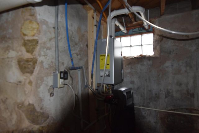 E11312 Highway 60, Sauk City, WI 53583