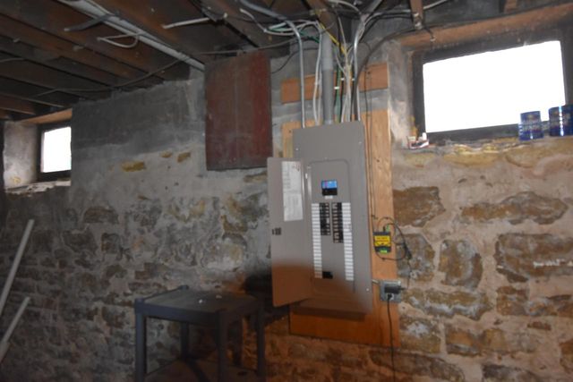 E11312 Highway 60, Sauk City, WI 53583