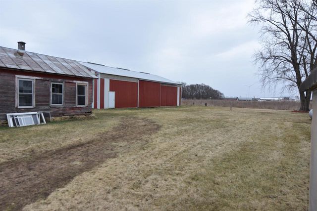 E11312 Highway 60, Sauk City, WI 53583